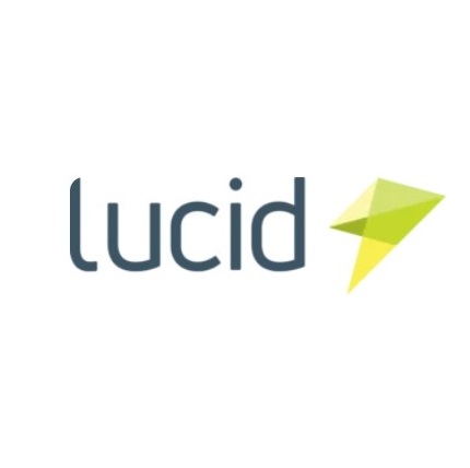 Lucid Technology Solutions