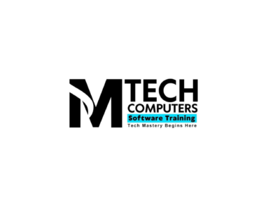 M TECH Computers Kalyan