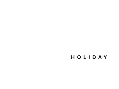 My Polar Holiday - Antarctica Travel Agent