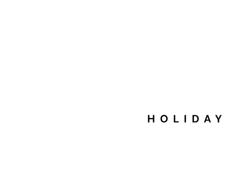 My Polar Holiday - Antarctica Travel Agent
