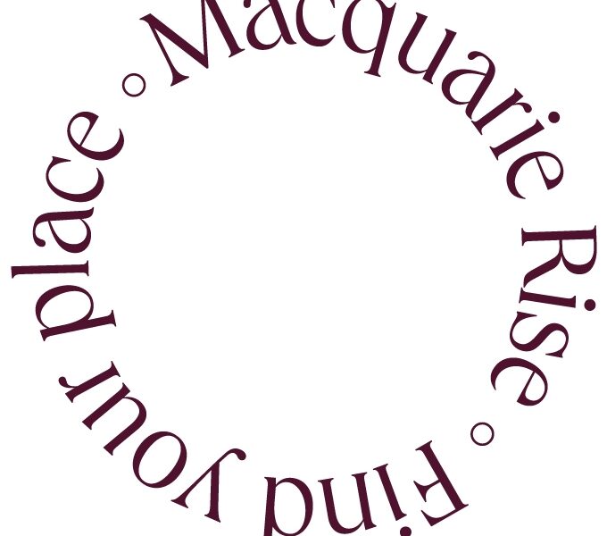 Macquarie Rise