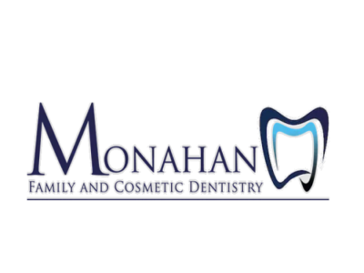 Monahan Family and Cosmetic Dentistry