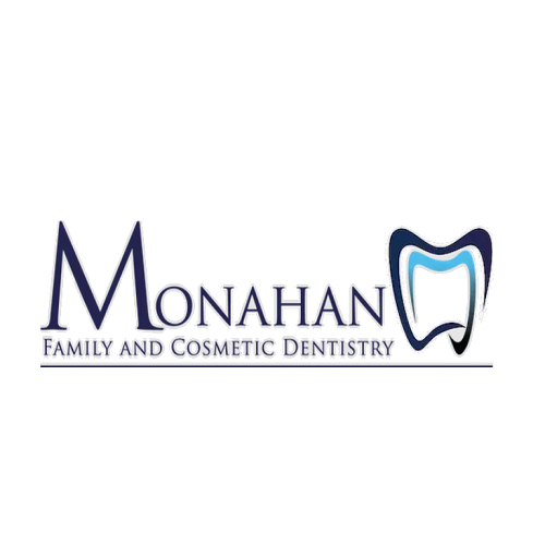 Monahan Family and Cosmetic Dentistry