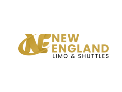 NEW ENGLAND LIMO & SHUTTLES