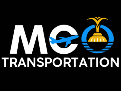Mco luxury transportation