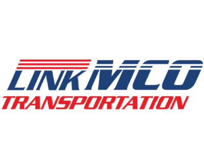 linkmco@outlook.com