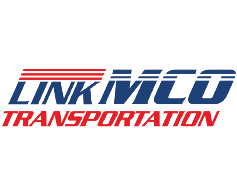 linkmco@outlook.com