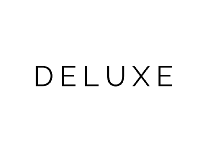 Beverly deluxe