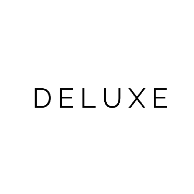 Beverly deluxe