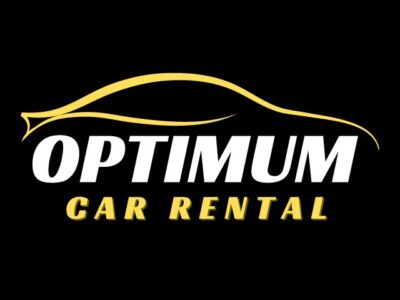 Optimum Car Rental