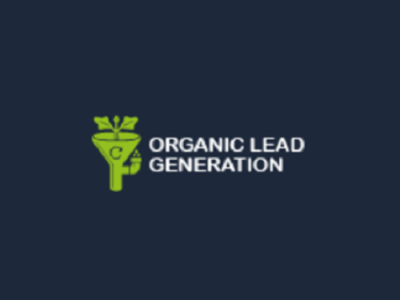 Organic Lead Generation Ltd