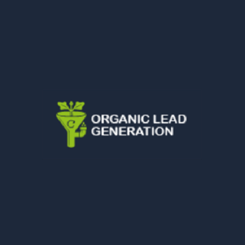 Organic Lead Generation Ltd