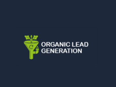 Outsource Lead Generation Ltd
