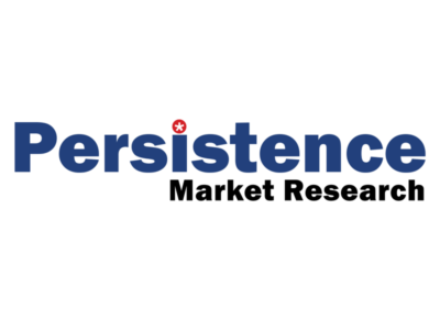 Persistence Market Research