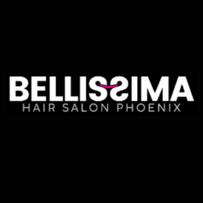 Bellissima