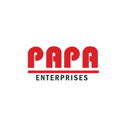 Papa Enterprises