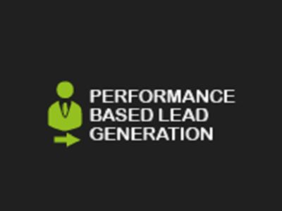 Performance Lead Generation Ltd