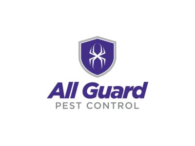 All Guard Pest Control