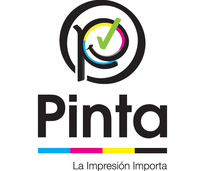 Pinta Bordados Y Estampados Envigado