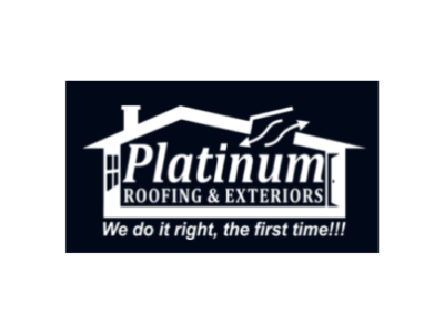 Platinum Roofing