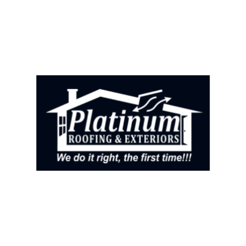 Platinum Roofing