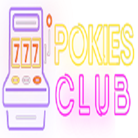 Pokies Club