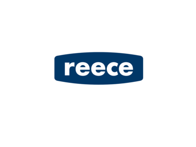 Reece Australia Pty Ltd