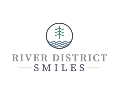 River District Smiles Dentistry