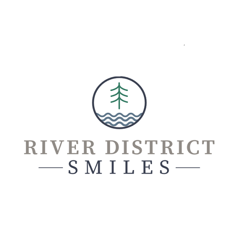 River District Smiles Dentistry