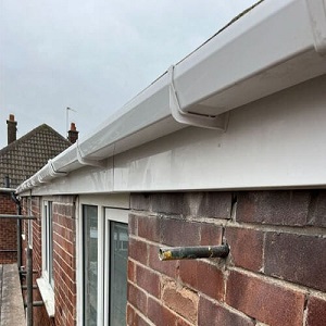 Chelmsford Roofing