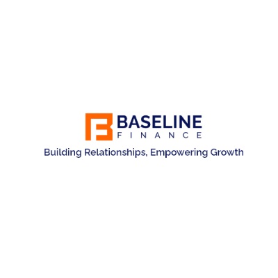 Baseline