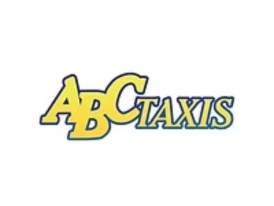 ABC Taxis