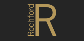 Rochford Wines