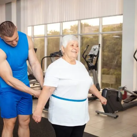 Coastal Medical and Vitality