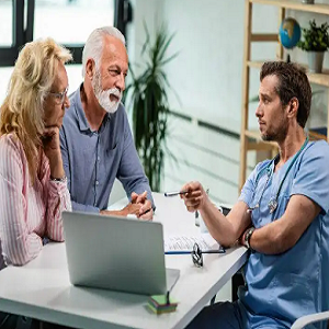 Active Medical Group