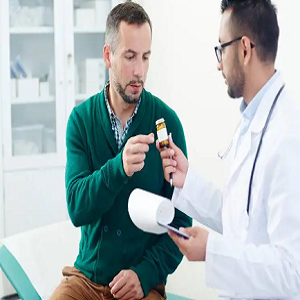 Active Medical Group