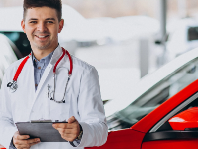 Car-Doctors