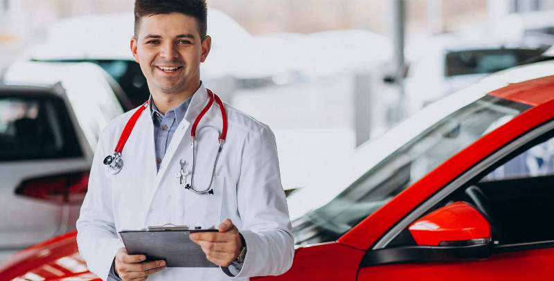 Car-Doctors