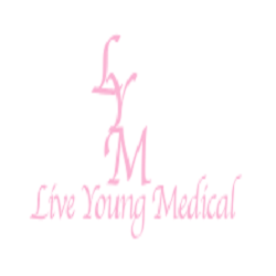 Live Young Medical