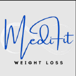 MediFit Weight Loss