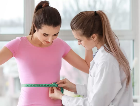 MediFit Weight Loss