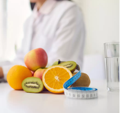 MediFit Weight Loss