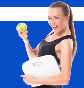 MediFit Weight Loss