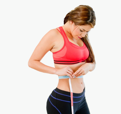Weight Loss Solutions