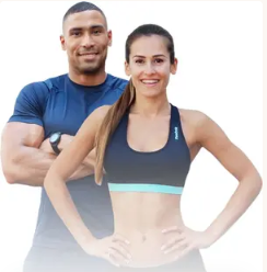 Weight Loss Solutions