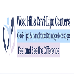 West Hill Cavi Lipo Center