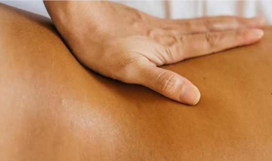 West Hill Cavi Lipo Center