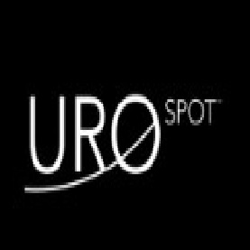 UROSPOT - Windsor