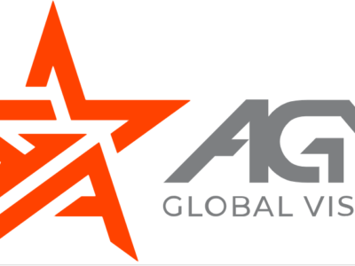 AGM Global Vision