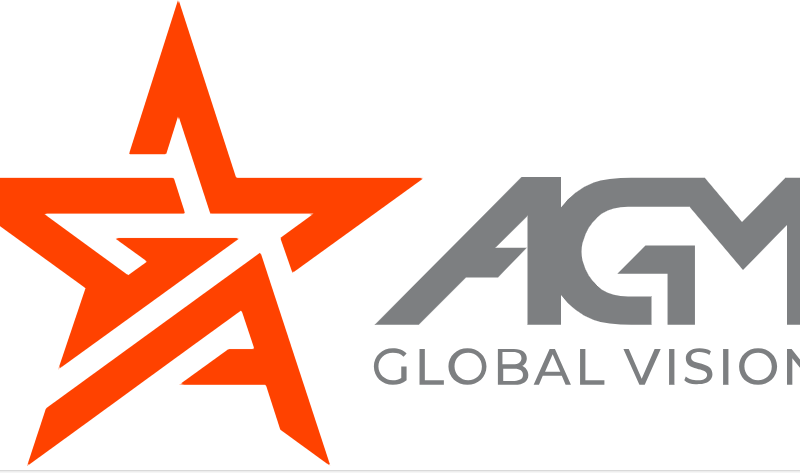 AGM Global Vision